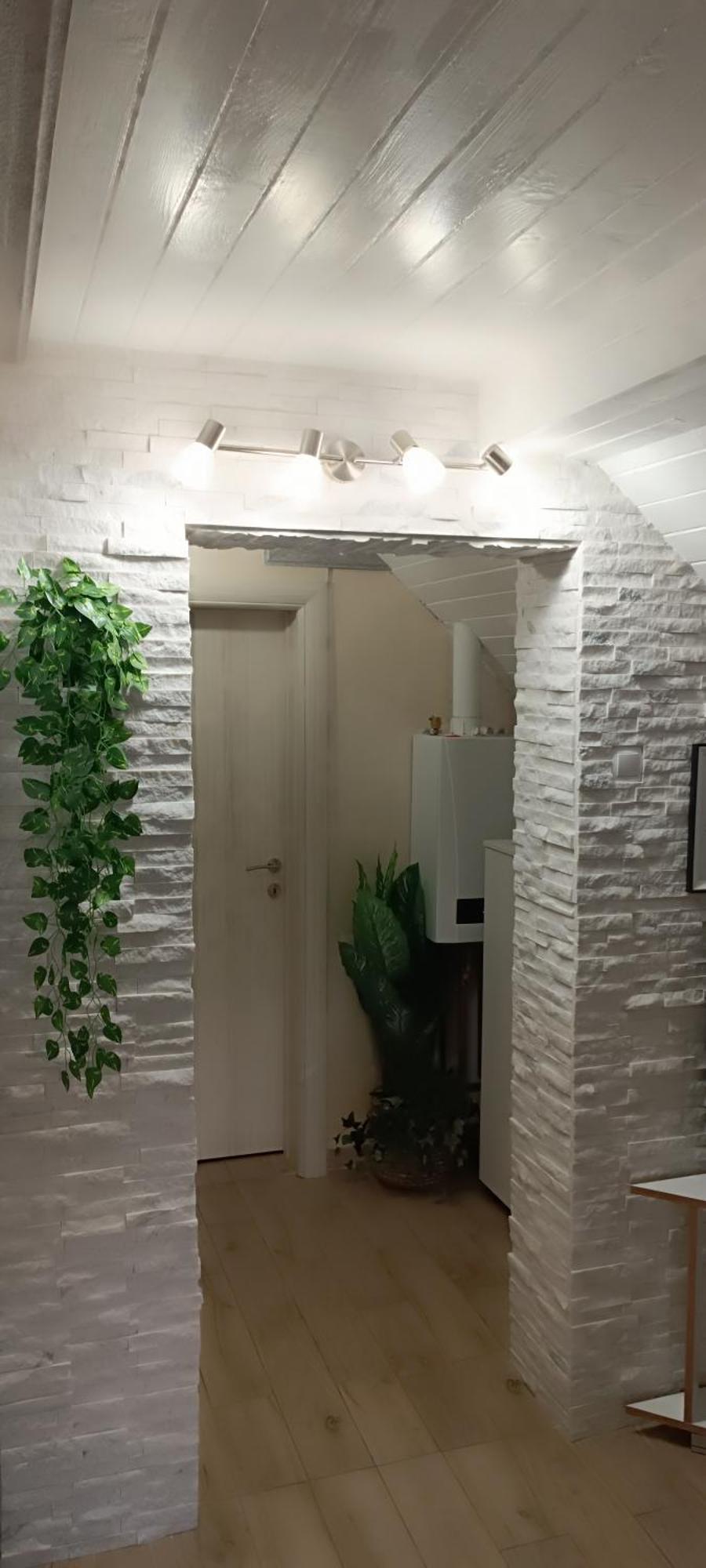 Rb Apartment 1 ปาลิช ภายนอก รูปภาพ