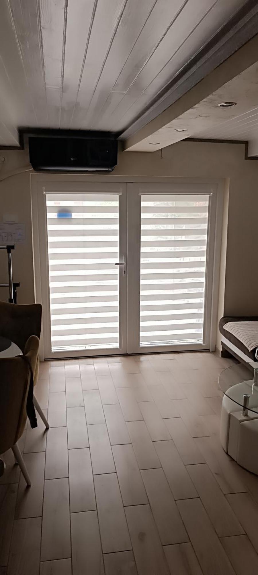 Rb Apartment 1 ปาลิช ภายนอก รูปภาพ
